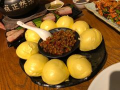 -福照楼汽锅鸡·云南特色菜(万达广场店)