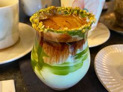 -Silly Dog Coffee(滨江店)