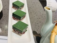 -延年酒店-荟享餐厅(东塘店)