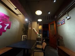 -567·密室逃脱(大良店)