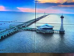 -宁波海天一洲景区