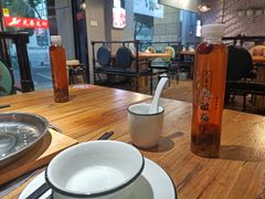 -兄弟龙虾(胜太路总店)