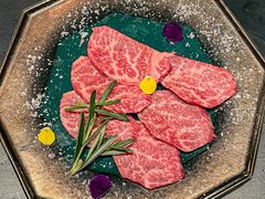 -IKKON.9一魂和牛俱樂部(悠方店)