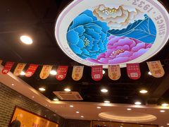 -点都德(德江楼店)