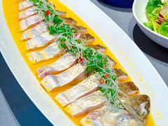 -北平食府·北京烤鸭(北京西站六里桥店)