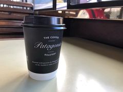 -Patagonia Chocolates(皇后镇店)