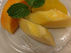 -粤江春·早茶·潮粤菜·宴会(罗湖宝能中心店)