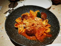 -Bco豆库(星耀天地店)