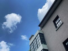 -徐家汇源景区-衡山坊