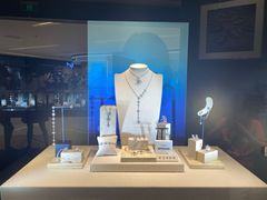 -APM Monaco(北城天街购物广场店)