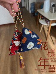 -贝安心月子中心(昌平店)