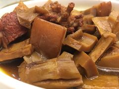 -老东吴食府(雅都店)