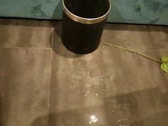 -大瀚养生SPA足道会馆(长逸店)