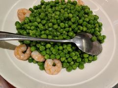 -炉忆家宴(京东店)