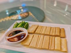 -翠清酒家(万丰路店)