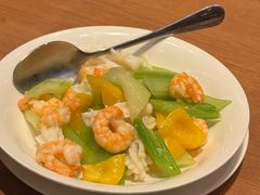 -鼎泰丰(国金中心店)