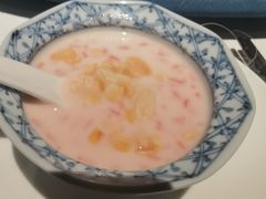 -三利音·玖弄小鲜(浦东嘉里城店)