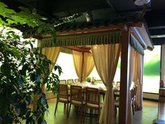 露天位-沅江水·湖南家宴(南村万博长隆商圈店)