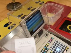 -大阪儿童乐园