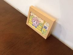 -C+ cake shop(天河南一路小区店)
