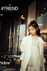 -宝贝家族国际影像馆(东郊记忆店)