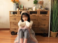 -千浔一暖DIY蛋糕烘焙(人民大学店)