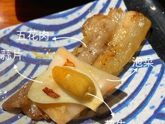 -大浪炭火鲜牛肉·酒场(竹禅街店)