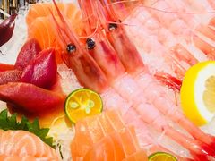 -綱元·海鲜豆捞(明州里店)