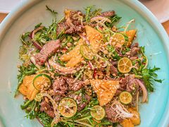 -桂林肥仔·中华餐饮名店(园湖店)