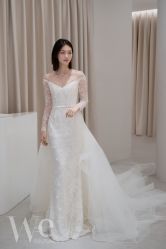 点击看大图 -WECOUTURE高级订制广州