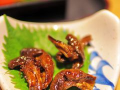 -昇鳗鱼家(浦东店)