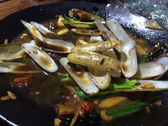 -大厨的餐厅(曾厝垵总店)