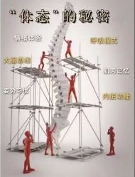 -U+YOGA优伽瑜伽·普拉提