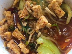 -立群饭店(南内环街店)