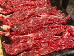 -三毛牛肉店(福强店)