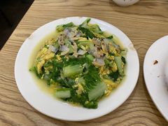 -九龙餐厅(大沽路店)