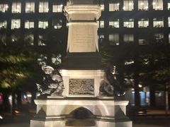 -蒙特利尔圣母圣殿