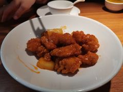 -晋家门(文峰广场店)