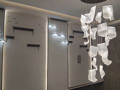 -苏州人家·精致苏帮菜(斜塘店)