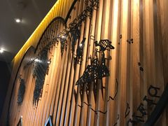 -百联临沂购物中心(临沂路店)