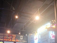 -长藤鬼校(东门店)