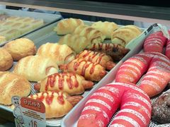 -西村叔叔的店(黄岛青医附院店)