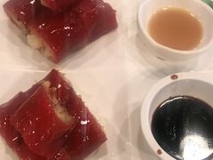 -点都德(聚福楼店)