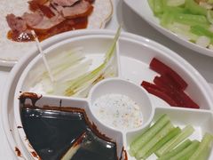-潇湘府•湘菜领军品牌(望京店)