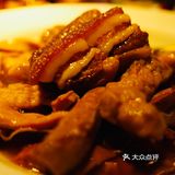 龙年除夕团圆饭选“宋”，忘记套餐坑人的套路，大写的开心和满足