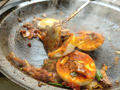 -新区益元综合市场