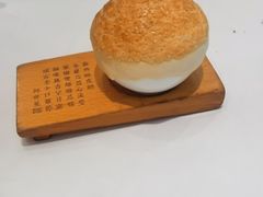 -新兴家喻酒家·羊城名宴(昌岗店)