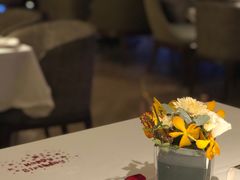 -燃扒房Steakhouse(皇庭店)