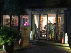 -声色音乐文化艺术空间