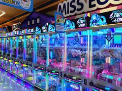 -爱玩嘉年华(江北一店)